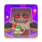 �ְֲر�ƴͼ(����׽�Բ���Ϸ)