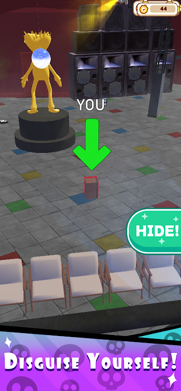 �ְֲر�ƴͼ(����׽�Բ���Ϸ)v1.0.0 ��Ѱ��ͼ