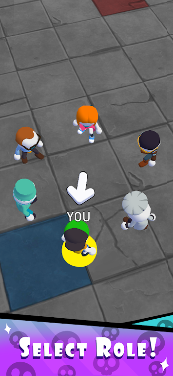 �ְֲر�ƴͼ(����׽�Բ���Ϸ)v1.0.0 ��Ѱ��ͼ