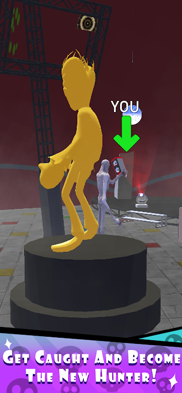 �ְֲر�ƴͼ(����׽�Բ���Ϸ)v1.0.0 ��Ѱ��ͼ