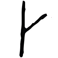 AI��س����(��س�������)v1.0.0 �ֻ���