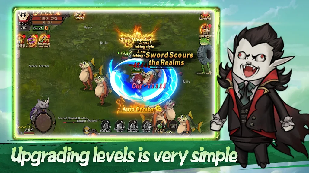 ���µ���2026�ٷ����°汾v1.0.6 ��׿���ͼ