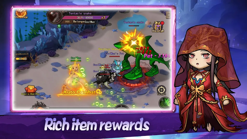 ���µ���2026�ٷ����°汾v1.0.6 ��׿���ͼ