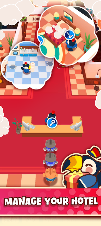 ������Ƶ갲׿���ֻ���v1.0.1 ��׿���ͼ