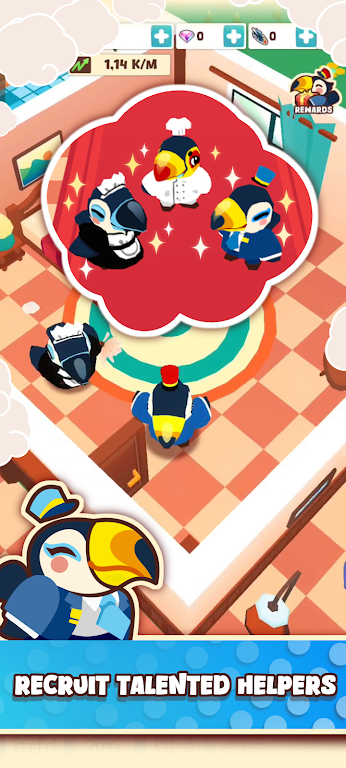 ������Ƶ갲׿���ֻ���v1.0.1 ��׿���ͼ