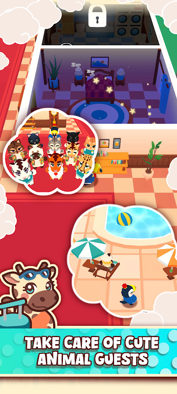 ������Ƶ갲׿���ֻ���v1.0.1 ��׿���ͼ