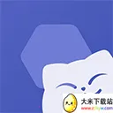 Pixel IMS�����ֻ���