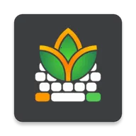 FlorisBoard�����ȶ���2026���ذ�װv0.5.2 �ٷ�����