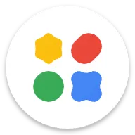 �ȸ�AI���ذ�2026���°汾v1.0.10 �ٷ�����