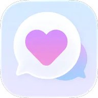 mimel(��������������Ϸ)v1.0.1 ��Ѱ�