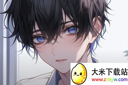 mimel(��������������Ϸ)