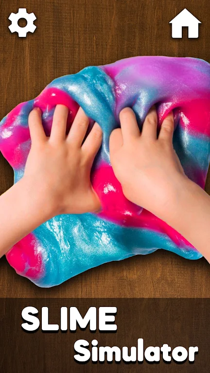 3Dָ�����2026�ٷ�����v1.0.31 ��Ѱ��ͼ