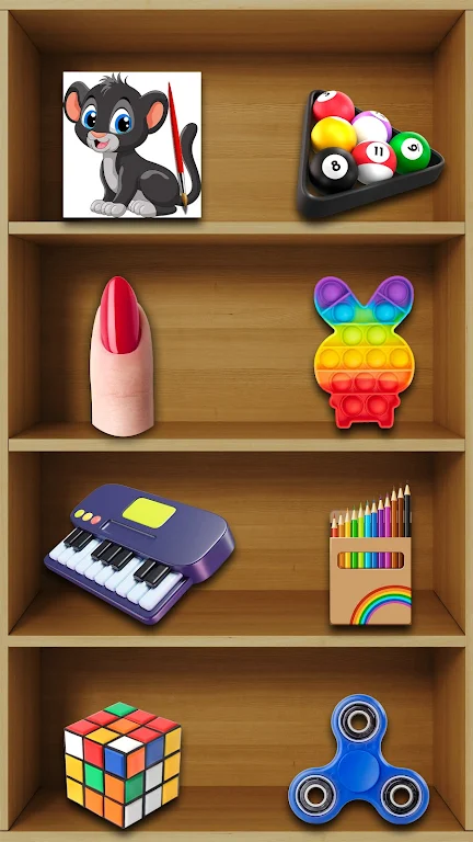 3Dָ�����2026�ٷ�����v1.0.31 ��Ѱ��ͼ