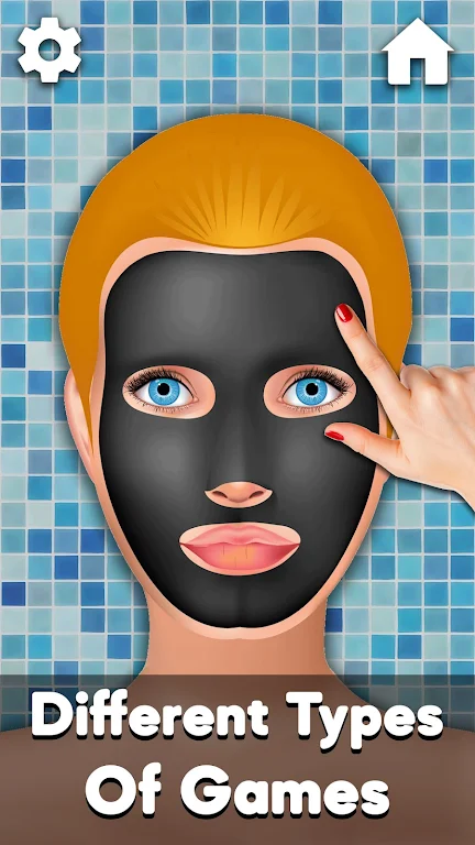 3Dָ�����2026�ٷ�����v1.0.31 ��Ѱ��ͼ