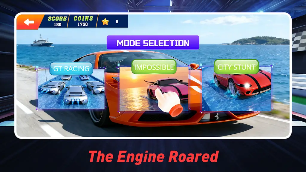 �ռ�GT���������ֻ���v1.1 �ֻ����ͼ