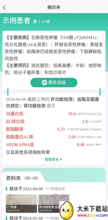 ��������(������������)