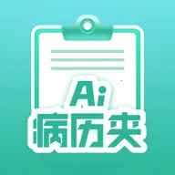 ��������(������������)v1.0 ��Ѱ�