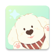 MOYO AI����(AI����Ӧ��)v2.2.6 ��׿��