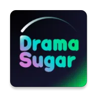 DramaSugar�����ֻ���v8.1.5 ��׿��