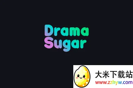 DramaSugar�����ֻ���
