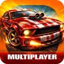 ��·��ʿ12026���°汾