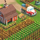 ����ũ��2���ȼ��ƽ�����°�