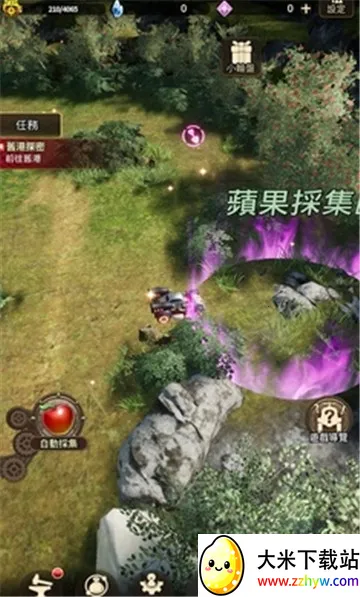 �ƻ���˵�ƽ��v1.2.1 ��Ѱ��ͼ