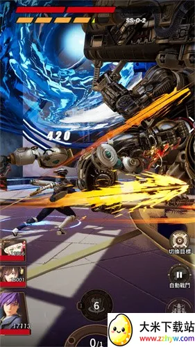 �ƻ���˵�ƽ��v1.2.1 ��Ѱ��ͼ