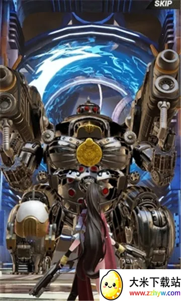 �ƻ���˵�ƽ��v1.2.1 ��Ѱ��ͼ