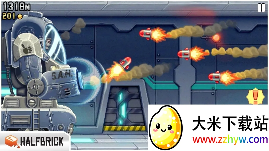 ����������ƽ��v1.103.3 �ٷ������ͼ