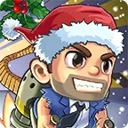 ����������ƽ��