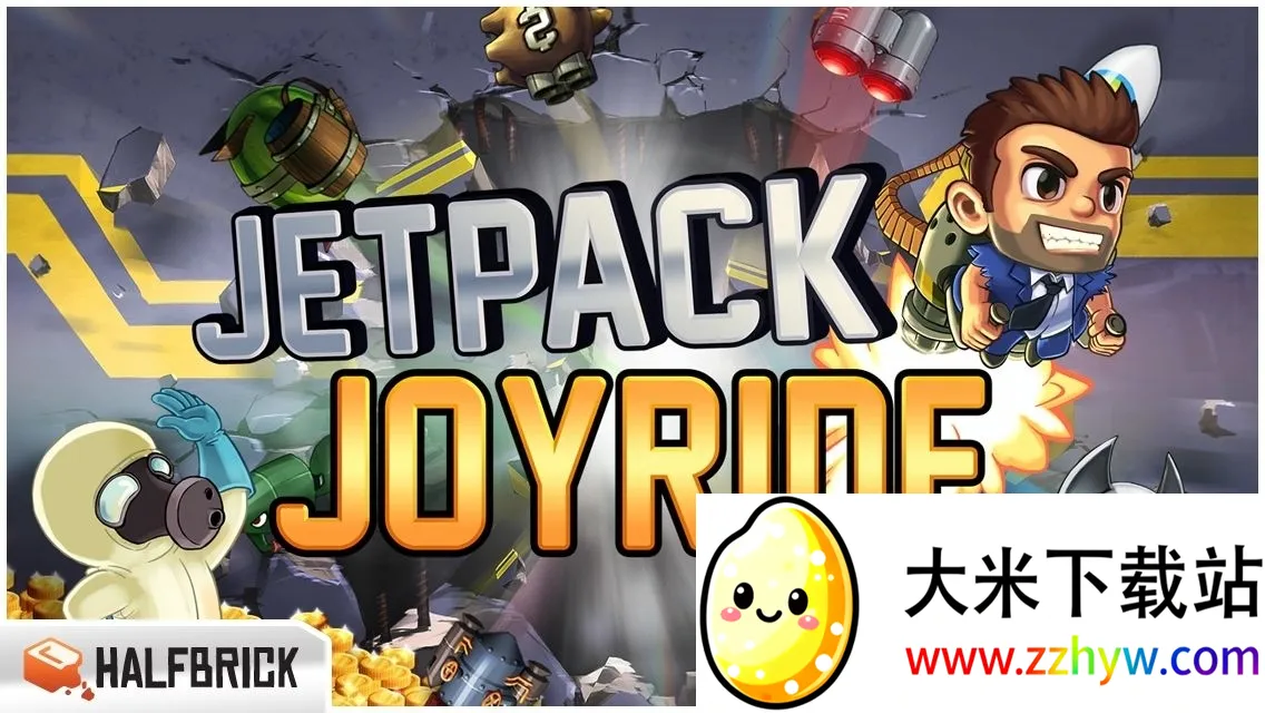 ����������ƽ��v1.103.3 �ٷ������ͼ