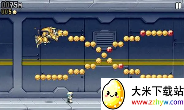 ����������ƽ��