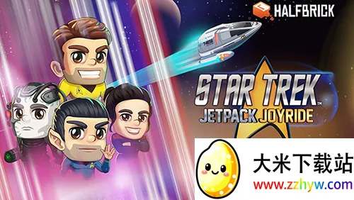 ����������ƽ��