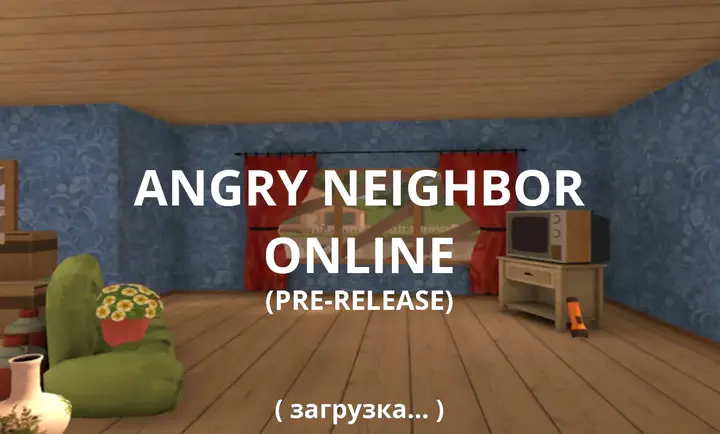 ��ŭ���ھ�mod�˵�����v3.2 ��׿���ͼ