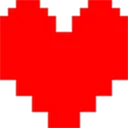 ��˵֮�����İ��������