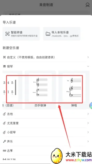 ���������ƽ��