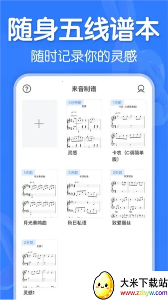 ���������ƽ��