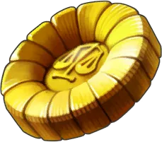 �������������ֻ���v1.0.4 �ٷ�����