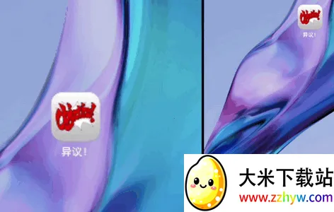 �������������ֻ���