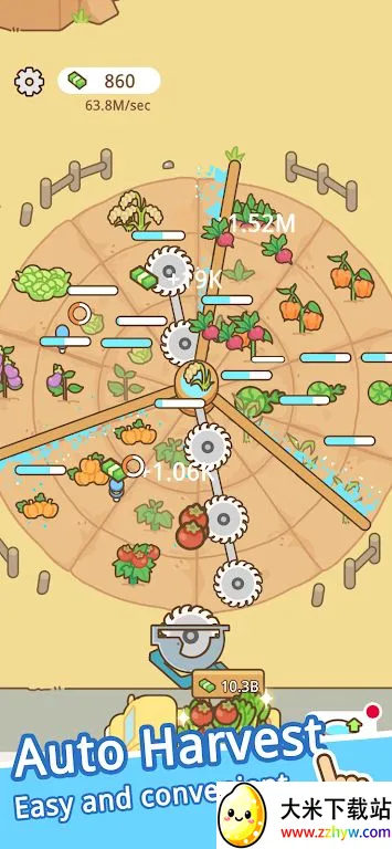 ����ũ����׿���ֻ���v1.2.2.0 �ֻ����ͼ