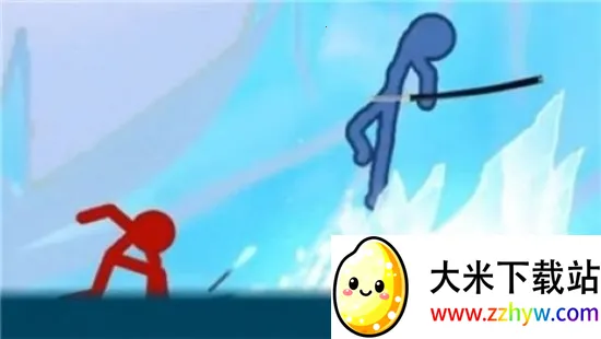 ������������Ҷ�ȥ���(�����ս����Ϸ)v1.1.0 �ֻ����ͼ