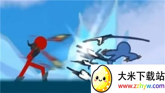 ������������Ҷ�ȥ���(�����ս����Ϸ)v1.1.0 �ֻ����ͼ