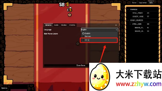 ����Ӳ�����ò˵�