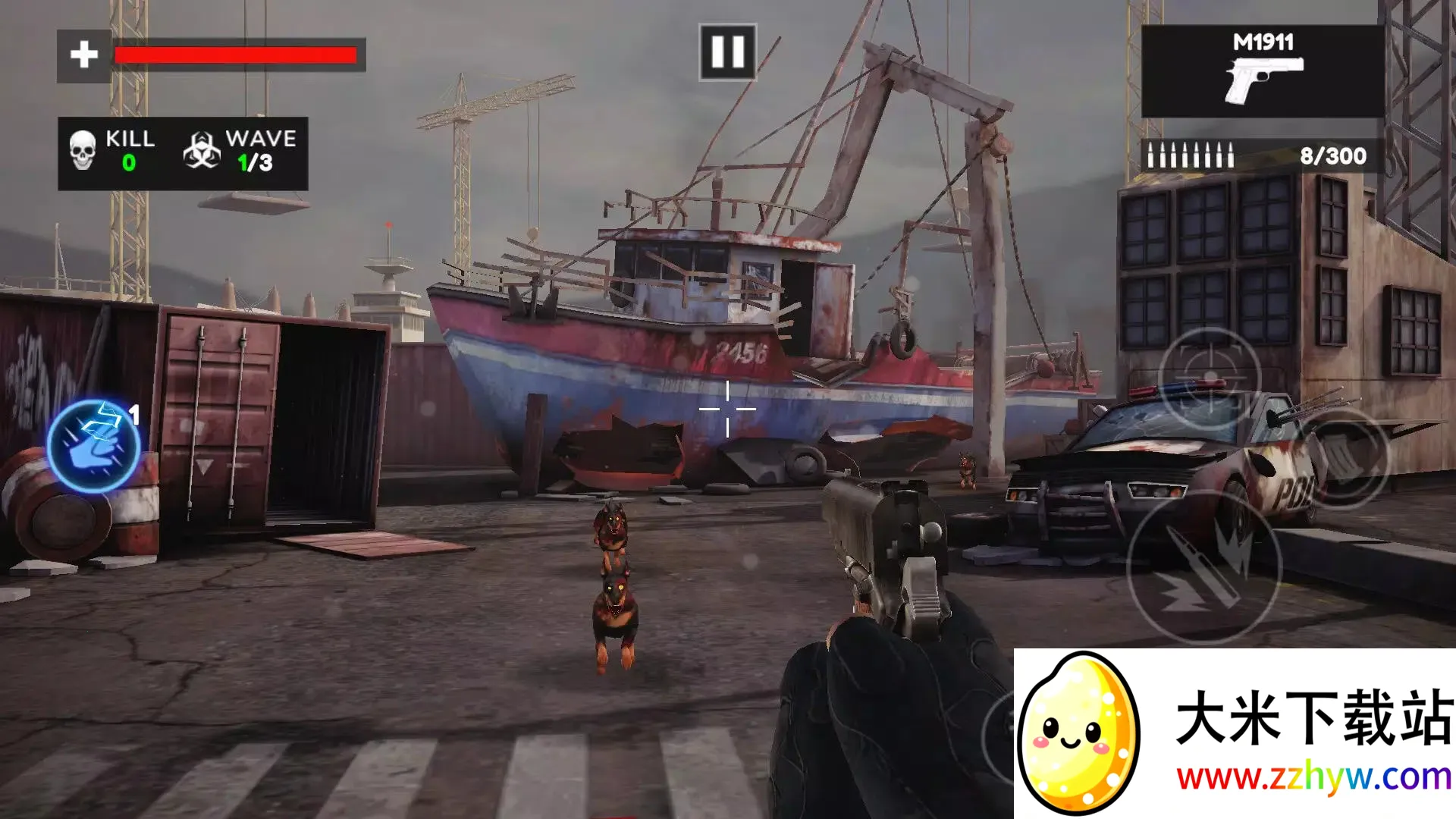 ����С��MODȥ���(ĩ��������Ϸ)v42.0 ��Ѱ��ͼ