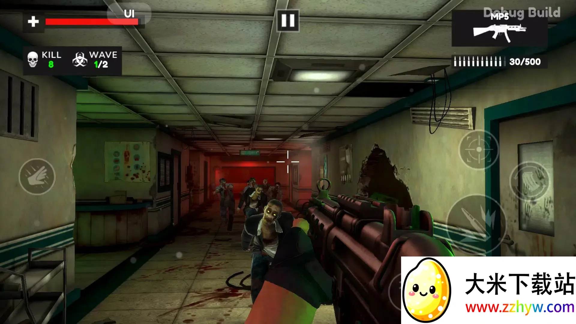 ����С��MODȥ���(ĩ��������Ϸ)v42.0 ��Ѱ��ͼ