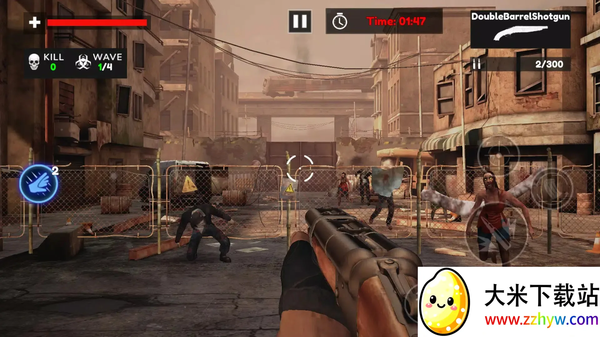 ����С��MODȥ���(ĩ��������Ϸ)v42.0 ��Ѱ��ͼ