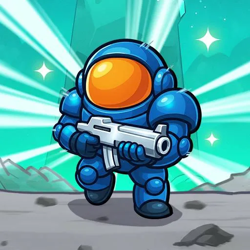 �Ǽʱ����������ý�����(�Ǽ�ս��ģ����)