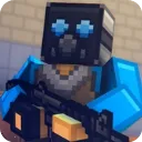 blockpost(�����ս����)