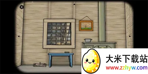 ���뷽��糵�����������ֻ���v1.0.0 �ٷ������ͼ